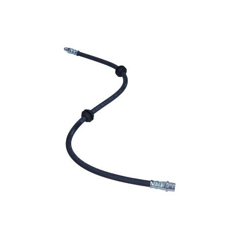 Flexible de frein Febi Bilstein FE36467 (1/2)