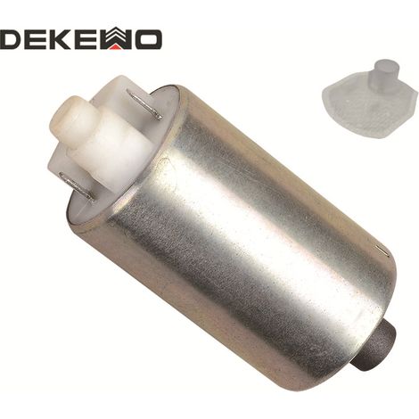 Kraftstoffpumpen für Motorräder 15100-27G00, 15100-37H00, UC-T35, 16700-MJF-A02