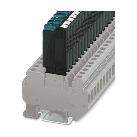 Interruttore termico Phoenix Contact tcp 4a 4A 250V AC