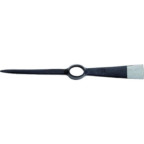 PICCONE 5016 BELLOTA ACCIAIO FORGIATO SM.MM 40X55 GR 1500 (1/5)