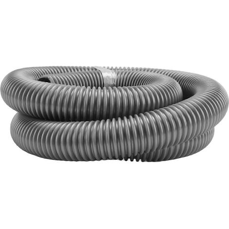 Tuyau flexible souple, diamètre intérieur 32 mm, diamètre extérieur 39 mm, tuyau universel pour aspirateur domestique (1/5)