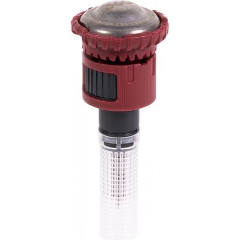 Tobera rotator Rain Bird R-VAN24 con Arco fijo de 360° Oferta exclusiva (1/5)