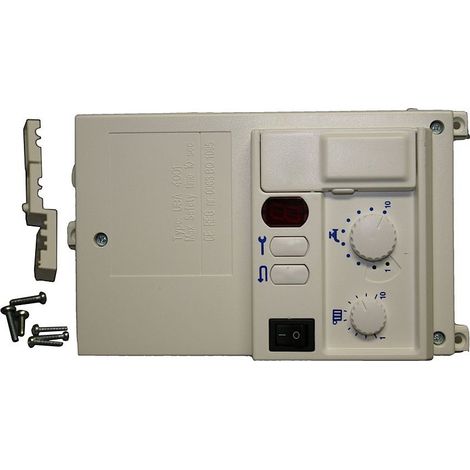 BOSCH UBA 1.5 Zethos, 7746700076