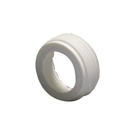 Reducción de PVC para sifones 600x300x240
