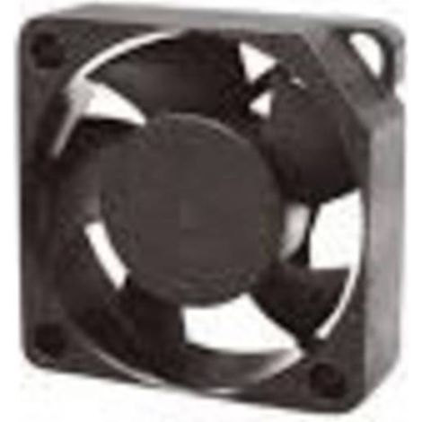 Sunon MF30100V1-1000U-S99 Ventola assiale 5 V/DC 9.35 m³/h (L x L x A) 30 x 30 x 10 mm