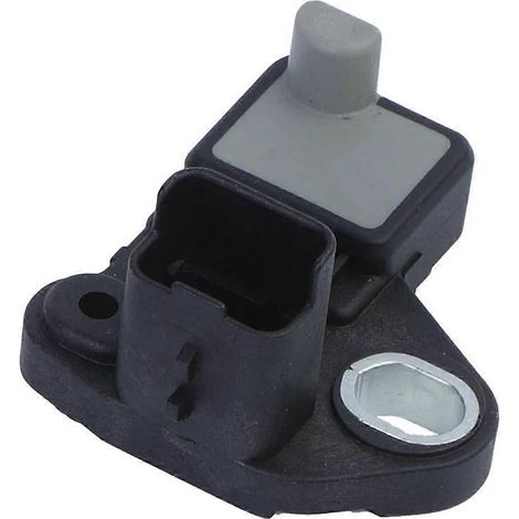 Nockenwellen-Positionssensor 9664387380, für Ford, Citroën, Berlingo, Volvo, Fiat (1/5)