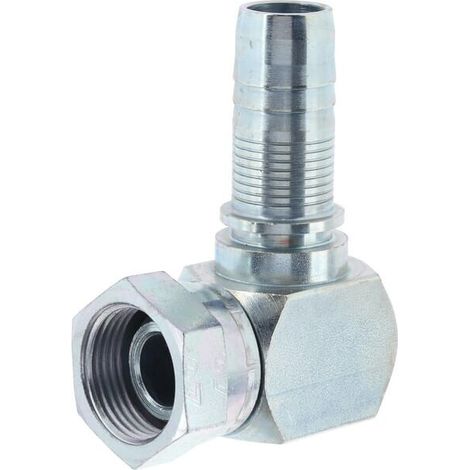 Raccord ALFAGOMMA PF201290S