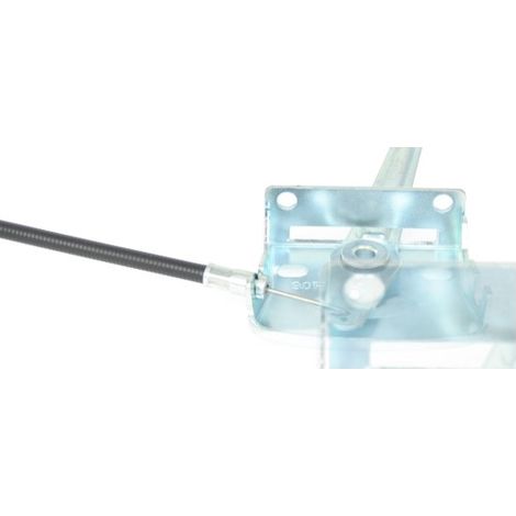 Cavo acceleratore originale OLEOMAC EFCO rasaerba MAX 44 MAX 48 66060062R