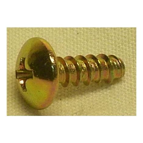 Yamaha 90164-04023 Vite a testa svasata FZR/