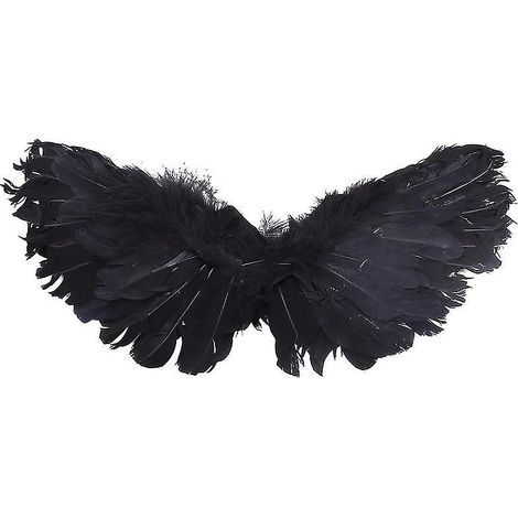 1 aile d'Halloween pour animaux de compagnie pour cadeaux d'Halloween (1/3)