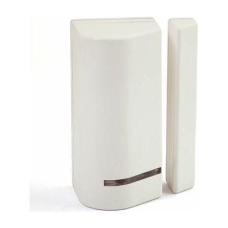 Risco sensore contatto apertura bidirezionale Agility Lighsys - RWX73M86800C