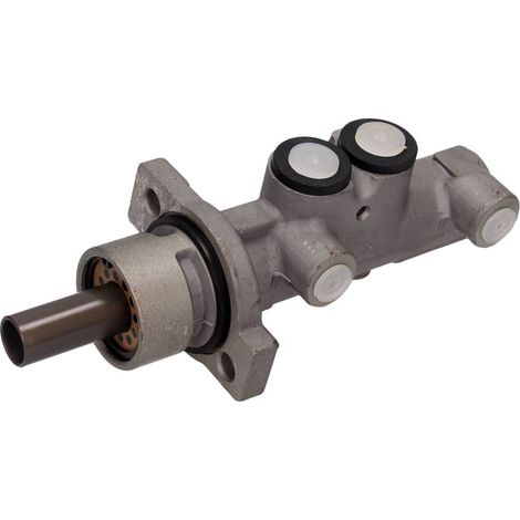 MAÎTRE-CYLINDRE DE FREIN MAXGEAR VW GOLF/BORA/A3