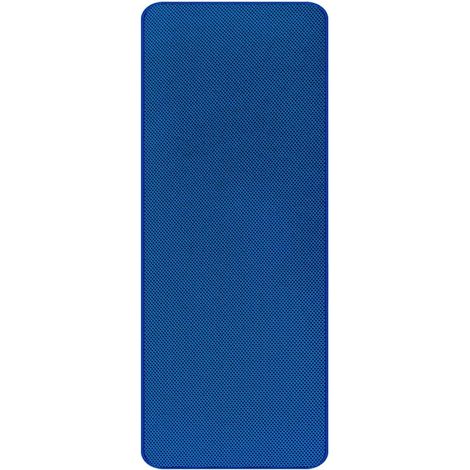 Serviette douce et rafraîchissante avec technologie d'absorption élevée pour activités de plein air, yoga, course à pied, camping, facile à transporter (1/5)