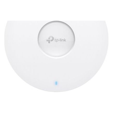 TP-Link Omada EAP673 WLAN Access Point 5400 Mbit/s Weiß Power over Ethernet (PoE)