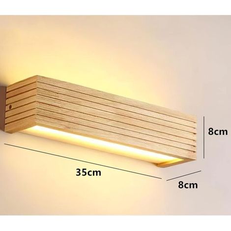 Lampe solaire d'extérieur à 60 LED, étanche IP65, télécommande, applique murale à LED, lampe de sécurité solaire sans
