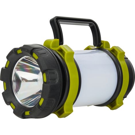 Lampada turistica KD1240