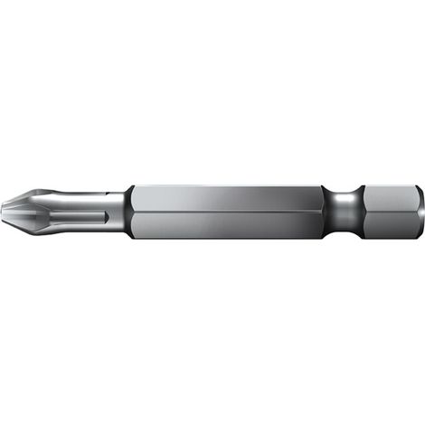 Makita Bit Diamant PH3x50 - P-38629 (1/3)