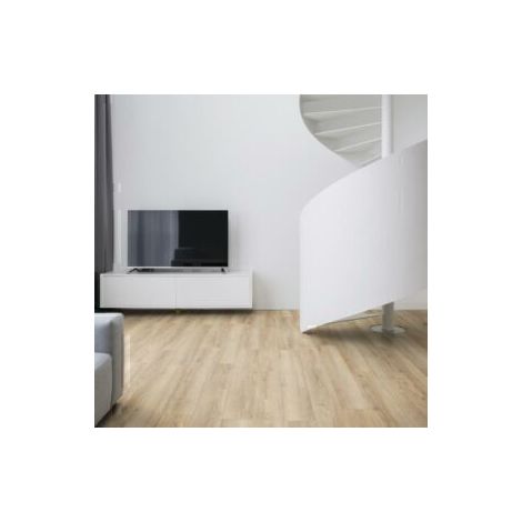 Kaindl Laminatboden Eiche Cordoba Crema