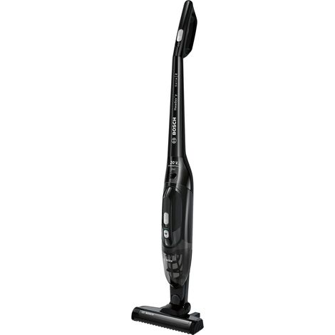 Griffstaubsauger bbhf220 20v schwarz (1/5)