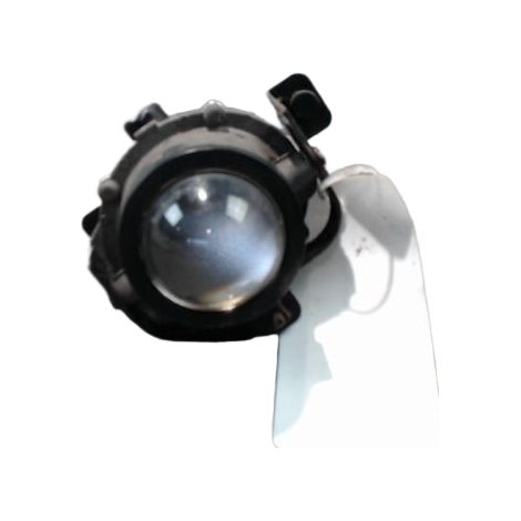 [PRODUIT D'OCCASION] Phare Antibrouillard Avant Gauche CHEVROLET Epica ♻️ Ref Oe. 96644865 - Garantie à vie (1/3)