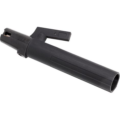 Portaelettrodo DEFITEC 160 A DEFITEC