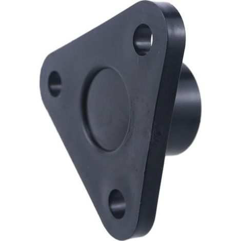 Compatible avec les roulements de convoyeur à vis de chasse-neige Briggs & Stratton 9517MA (1/5)