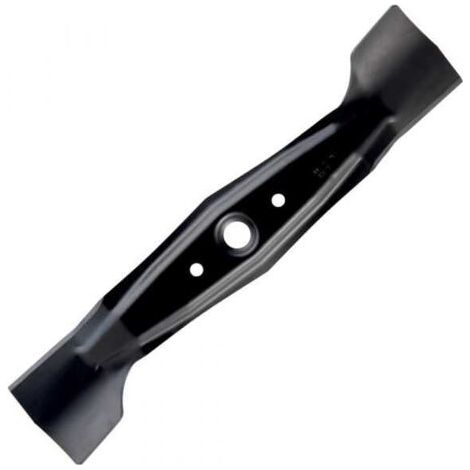 Lame tondeuse pour Honda HR 475 72511-VE0-741 coupe 47,5 cm (1/5)