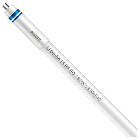 Philips MASTER LEDtube T5 HF, 18.5W, 4000K, Base G5, 16315700