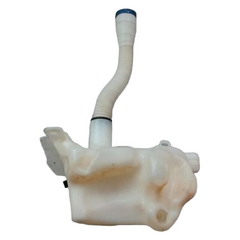 [PRODUIT D'OCCASION] Reservoir Lave-glace Avant PEUGEOT Partner Fg II Phase 1 (b9) 2008-2012 ♻️ Ref Oe. 6431n9 - Garantie à vie