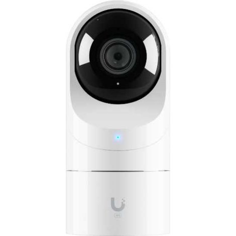 Ubiquiti G5 Flex Pad Camera de IP Security Indoor and Outdoor 2688 x 1512 Pixels Ceiling/Wall/Desktop (1/4)
