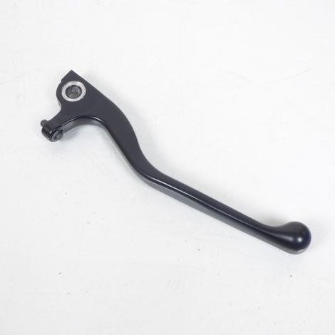 Bremshebel rechts original für Motorrad gilera 50 gsm 2000 812887 (1/2)