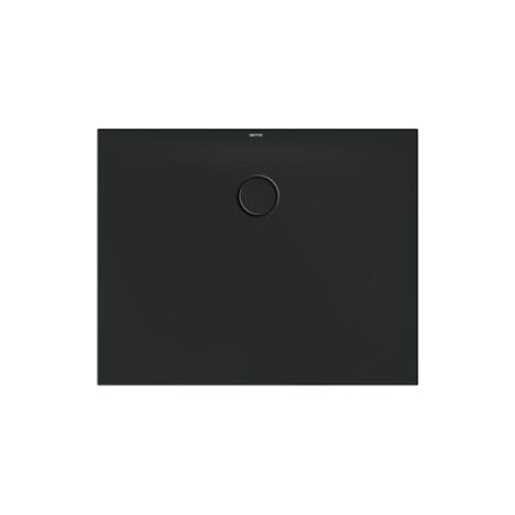 BETTE 3388-056 Receveur de douche rectangle Floor Side
