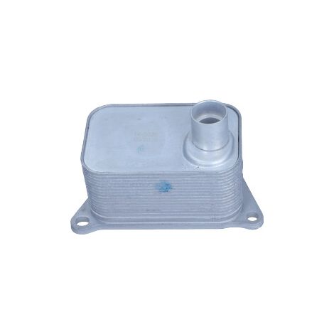 Radiateur d'huile Maxgear pour VW Passat 2.0 TSI 07-