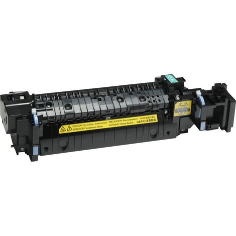 HP LaserJet 220V Fuser Kit Kit di Manutenzione (1/4)