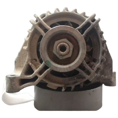[PRODUIT D'OCCASION] Alternateur FIAT 500 Cc 2007- ♻️ Ref Oe. 71797006 - Garantie à vie (1/4)