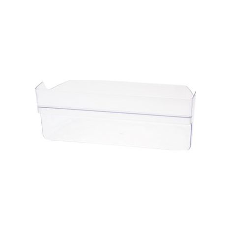 BAC A LEGUMES pour REFRIGERATEUR BOSCH - 00476836