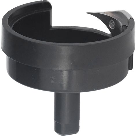 Juego de engranajes de gancho de transmisión inoxidables, accesorio de repuesto ideal para máquinas de coser domésticas.