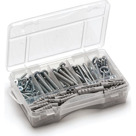 MALLETTE MULTIPRODUIT TRANSGRAND