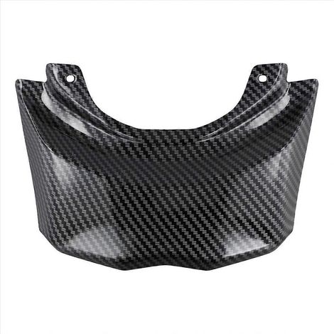 Motorradzubehör, Sitzbezüge, Verkleidungssatz-Kits (1/5)