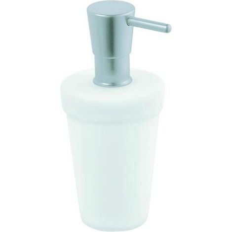 Pumpvorrichtung 40140 für Seifenspender F1 alu-xt