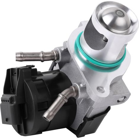 EGR Valve Replacement for E60 E61 E70 E72 E81 E82 E83 E84 E90 E91 E92 E93 X1 X3 X5 X6 N47 N57 1171717 81087 1 (1/5)