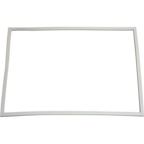 JOINT DE PORTE REFRIGERATEUR BOSCH