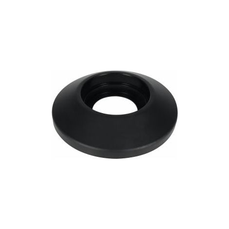 ROTHENBERGER  Base  para  gas  MAPP  -  35461 (1/2)