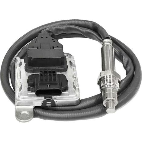 Capteur d'oxyde d'azote NOx 29660-2U500 296602U500 pour pièces automobiles (1/5)