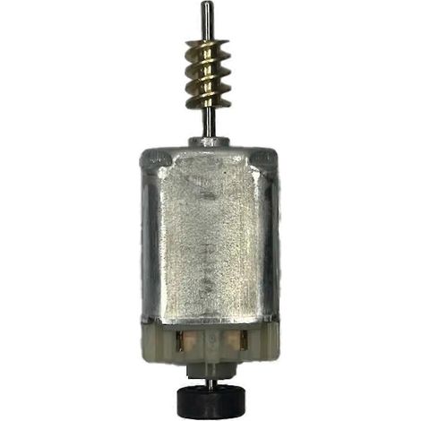 1021264 Motor de cámara abatible para Benz W213 W166 W222 Motor de cámara de marcha atrás eléctrica GLA GLC GLE GLS CV Vía eléctrica B (1/5)