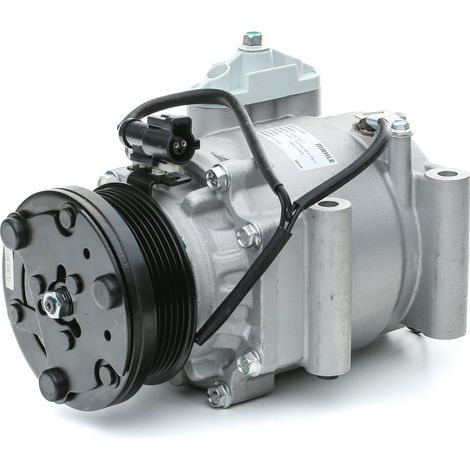 MAHLE ACP 22 000S A/C Compressore BEHR (1/3)