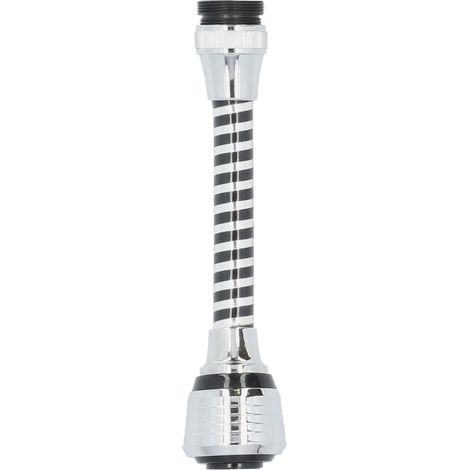 Atomizador Eco Virilio con Adaptador Macho-Hembra (M-H) (1/5)