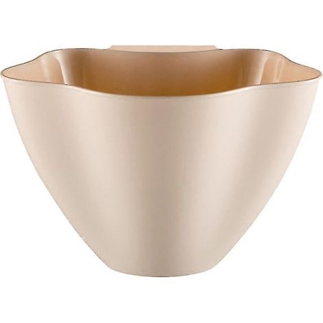 Nouvelle poubelle 1 pièce