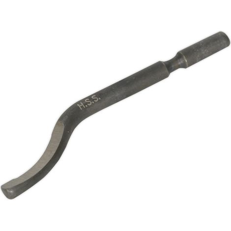 Sealey DB02B Deburring Tool Blade for DB02 (1/2)