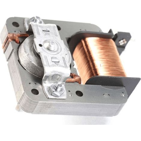 MOTEUR VENTILATEUR POUR MICRO ONDES NEFF - 12016517
